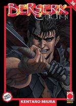 Berserk Collection - Serie Nera